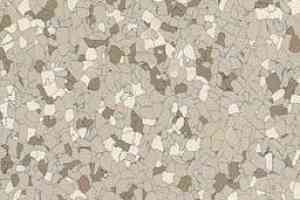 Кварцвиниловые полы Gerflor Mipolam Technic EL5 0640 Beige фото  | FLOORDEALER